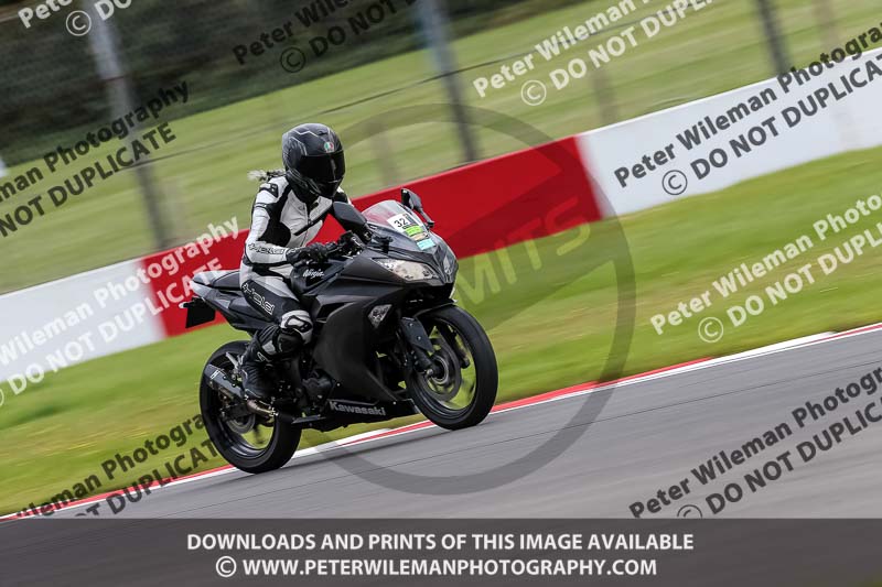 PJ Motorsport 2019;donington no limits trackday;donington park photographs;donington trackday photographs;no limits trackdays;peter wileman photography;trackday digital images;trackday photos